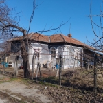 Къща в с. Нова Черна, Област Силистра - 101 кв.м за 157 €/кв.м - Снимка #1