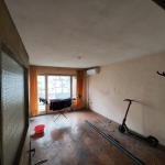 Тристаен апартамент в Шумен, Добруджански - 86 кв.м за 1127 €/кв.м - Снимка #1