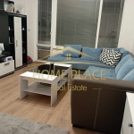 Дава се под наем Двустаен апартамент в Варна, Владислав Варненчик - 45 кв.м за 306 € - Снимка #1