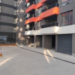 Тристаен апартамент в Варна, Общината - 102 кв.м за 618 €/кв.м - Снимка #1