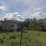 Къща в с. Средногорово, Област Стара Загора - 60 кв.м за 383 €/кв.м - Снимка #1