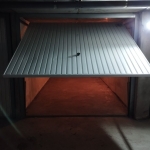 Гараж / Паркомясто в Стара Загора, Била - 17 кв.м за 883 €/кв.м - Снимка #1