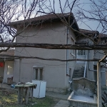 Къща в с. Деков, Област Плевен - 120 кв.м за 111 €/кв.м - Снимка #1