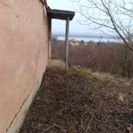 Къща в Лом - 45 кв.м за 89 €/кв.м - Снимка #1