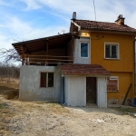 Къща в Враца, Център - 90 кв.м за 425 €/кв.м - Снимка #1