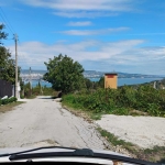 Парцел в Варна, м-т Боровец - север - 575 кв.м за 61 €/кв.м - Снимка #1