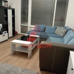 Дава се под наем Двустаен апартамент в Варна, Владислав Варненчик - 45 кв.м за 306 € - Снимка #1