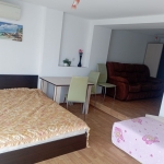 Дава се под наем Едностаен апартамент в Свети Влас - 55 кв.м за 51 € - Снимка #1