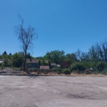 Къща в с. Нова Черна, Област Силистра - 68 кв.м за 600 €/кв.м - Снимка #1