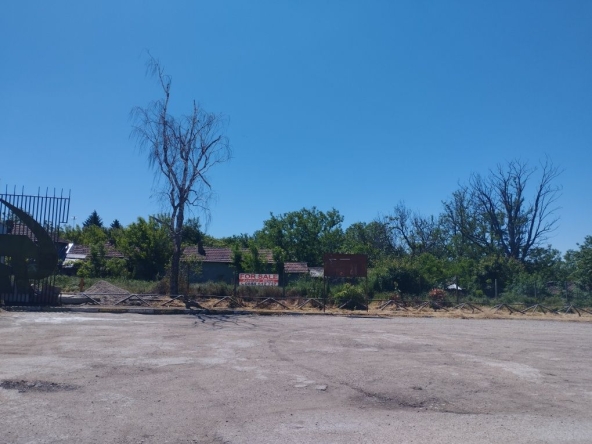 Къща в с. Нова Черна, Област Силистра - 68 кв.м за 600 €/кв.м - Снимка #1