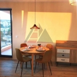 Дава се под наем Двустаен апартамент в Варна, Победа - 60 кв.м за 650 € - Снимка #1