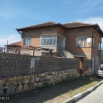 Къща в Стара Загора, Железник - изток - 160 кв.м за 363 €/кв.м - Снимка #1