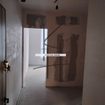 Тристаен апартамент в Варна, Трошево - 102 кв.м за 2177 €/кв.м - Снимка #1