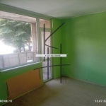 Четиристаен апартамент в Варна, Владислав Варненчик - 120 кв.м за 1000 €/кв.м - Снимка #1