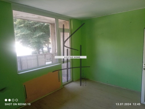 Четиристаен апартамент в Варна, Владислав Варненчик - 120 кв.м за 1000 €/кв.м - Снимка #1