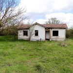 Къща в с. Храброво, Област Добрич - 70 кв.м за 336 €/кв.м - Снимка #1