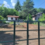 Къща в с. Цар Калоян, Област Пловдив - 30 кв.м за 1054 €/кв.м - Снимка #1