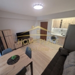 Дава се под наем Двустаен апартамент в Варна, Цветен квартал - 50 кв.м за 612 € - Снимка #1