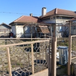 Къща в с. Сенокос, Област Добрич - 112 кв.м за 592 €/кв.м - Снимка #1