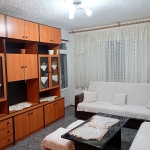 Двустаен апартамент в Омуртаг - 68 кв.м за 375 €/кв.м - Снимка #1