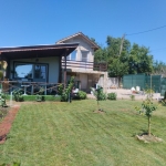 Къща в Добрич, Център - 50 кв.м за 1800 €/кв.м - Снимка #1