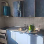 Дава се под наем Двустаен апартамент в Добрич, Христо Ботев - 65 кв.м за 183.6 € - Снимка #1