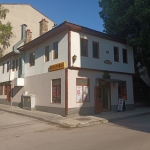 Къща в Провадия - 550 кв.м за 309 €/кв.м - Снимка #1