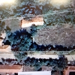 Къща в с. Красимир, Област Варна - 80 кв.м за 383 €/кв.м - Снимка #1