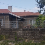 Къща в Тутракан - 125 кв.м за 440 €/кв.м - Снимка #1