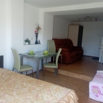 Дава се под наем Къща в Свети Влас - 35 кв.м за 35.7 € - Снимка #1