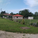 Къща в с. Бръшлен, Област Русе - 56 кв.м за 1161 €/кв.м - Снимка #1