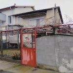 Къща в Крумовград - 80 кв.м за 938 €/кв.м - Снимка #1