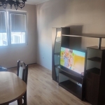 Дава се под наем Двустаен апартамент в Добрич, Христо Ботев - 68 кв.м за 183.6 € - Снимка #1