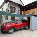 Къща в Пловдив, Гаганица - 76 кв.м за 1579 €/кв.м - Снимка #1