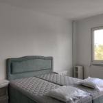 Дава се под наем Тристаен апартамент в София, Дървеница - 90 кв.м за 840 € - Снимка #1