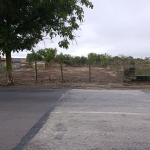 Парцел в с. Славеево, Област Добрич - 1900 кв.м за 22 €/кв.м - Снимка #1