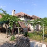 Къща в с. Сенокос, Област Добрич - 112 кв.м за 592 €/кв.м - Снимка #1