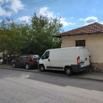 Къща в Ихтиман - 80 кв.м за 375 €/кв.м - Снимка #1