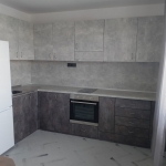 Дава се под наем Двустаен апартамент в Варна, Младост 1 - 52 кв.м за 400 € - Снимка #1