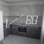 Дава се под наем Двустаен апартамент в Варна, Младост 1 - 52 кв.м за 400 € - Снимка #1