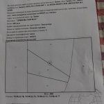 Земеделски имот в Троян -  кв.м за 5 €/дка - Снимка #1