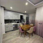 Дава се под наем Двустаен апартамент в Пловдив, Кършияка - 64 кв.м за 204 € - Снимка #1