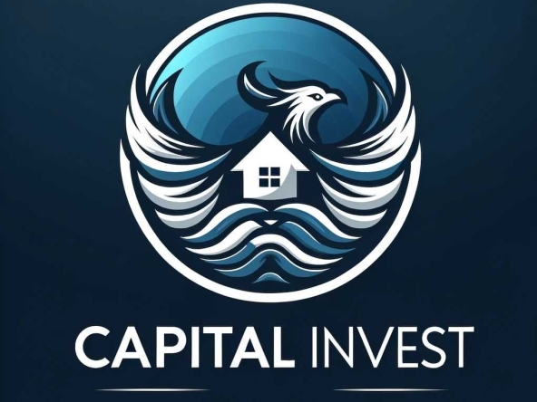 Парцел в Разград, Лудогорие - 10000 кв.м за 1 €/кв.м - Снимка #1