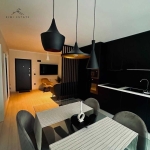 Дава се под наем Двустаен апартамент в София, Изток - 64 кв.м за 525 € - Снимка #1