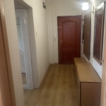 Тристаен апартамент в Казанлък - 96 кв.м за 1323 €/кв.м - Снимка #1