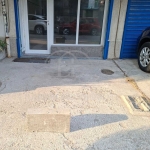 Магазин в Пловдив, Център - 28 кв.м за 2856 €/кв.м - Снимка #1