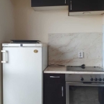 Дава се под наем Едностаен апартамент в Русе, Здравец Изток - 42 кв.м за 198.9 € - Снимка #1