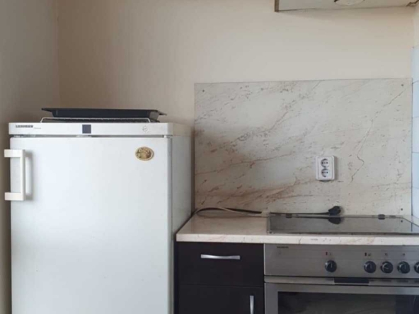 Дава се под наем Едностаен апартамент в Русе, Здравец Изток - 42 кв.м за 198.9 € - Снимка #1