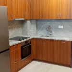 Дава се под наем Двустаен апартамент в Пловдив, Център - 73 кв.м за 450 € - Снимка #1