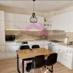 Дава се под наем Тристаен апартамент в Варна, Трошево - 70 кв.м за 375 € - Снимка #1